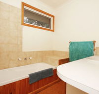 3/43 Thames Holiday Unit - Accommodation Melbourne