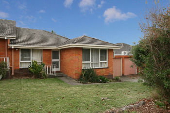 3/43 Thames Holiday Unit - Accommodation Melbourne 4