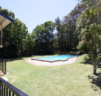 Waterview Gosford Motor Inn - Accommodation Melbourne