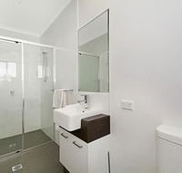 Cooroy Luxury Motel Apartments Noosa - Accommodation Melbourne