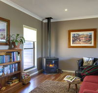 Mary Valley Views B  B - Melbourne 4u