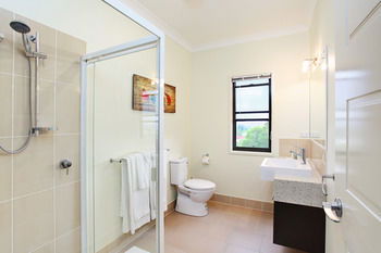 Mary Valley Views B + B - Accommodation Melbourne 14