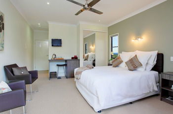 Mary Valley Views B + B - Accommodation Melbourne 15