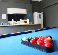 OziHouse South Yarra - Accommodation Melbourne