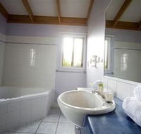 Budgewoi Holiday Park - Accommodation Melbourne