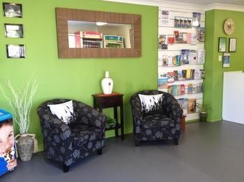 Budgewoi Holiday Park - Accommodation Melbourne 11