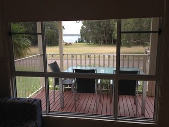 Budgewoi Holiday Park - Accommodation Melbourne 22