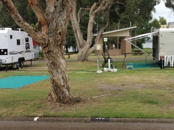 Budgewoi Holiday Park - Accommodation Melbourne 29