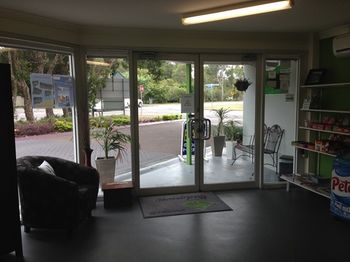 Budgewoi Holiday Park - Accommodation Melbourne 30