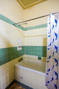 Grand Hotel Rockdale - Accommodation Melbourne 2
