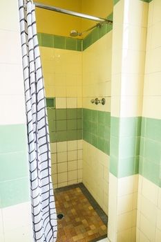 Grand Hotel Rockdale - Accommodation Melbourne 3
