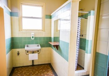 Grand Hotel Rockdale - Accommodation Melbourne 7