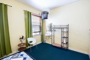 Grand Hotel Rockdale - Accommodation Melbourne 11