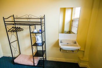 Grand Hotel Rockdale - Accommodation Melbourne 15