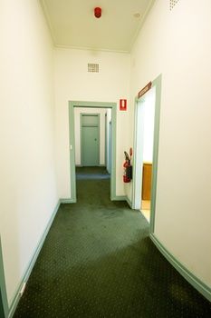Grand Hotel Rockdale - Accommodation Melbourne 18