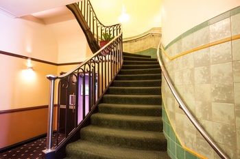 Grand Hotel Rockdale - Accommodation Melbourne 19