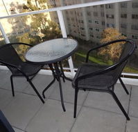 Amazing Accommodations South Yarra - Accommodation Melbourne