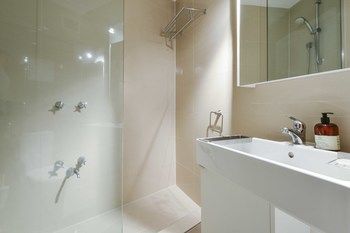 CBD Vistas - Accommodation Melbourne 0