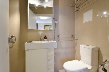 CBD Vistas - Accommodation Melbourne 1