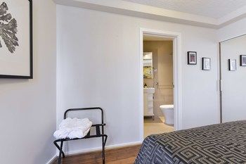 CBD Vistas - Accommodation Melbourne 8