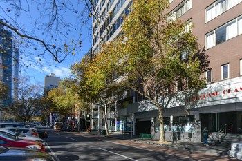 CBD Vistas - Accommodation Melbourne 9