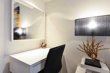 CBD Vistas - Accommodation Melbourne 13
