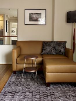 CBD Vistas - Accommodation Melbourne 15