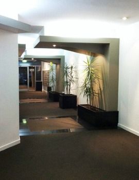 CBD Vistas - Accommodation Melbourne 18