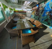 Sydney Star Backpackers - Accommodation Melbourne