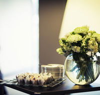 Mercure Newcastle Airport - Accommodation Melbourne
