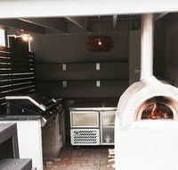 Huskisson Beach Bed and Breakfast - Accommodation Melbourne