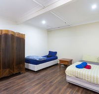 The Village Glebe - Hostel - Accommodation Melbourne