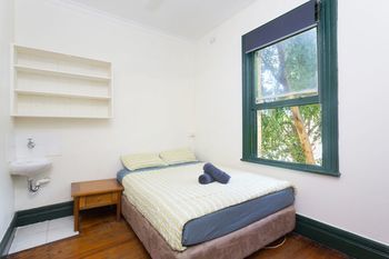 The Village Glebe - Hostel - Accommodation Melbourne 1
