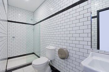 The Village Glebe - Hostel - Accommodation Melbourne 3