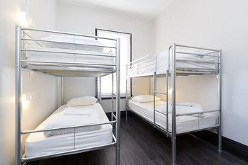 The Village Glebe - Hostel - Accommodation Melbourne 6
