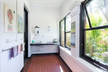 The Village Glebe - Hostel - Accommodation Melbourne 8