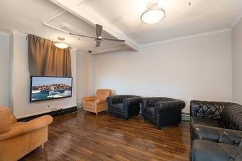 The Village Glebe - Hostel - Accommodation Melbourne 9