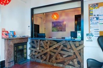 The Village Glebe - Hostel - Accommodation Melbourne 11