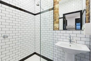 The Village Glebe - Hostel - Accommodation Melbourne 12