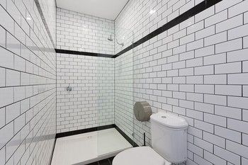 The Village Glebe - Hostel - Accommodation Melbourne 13