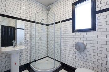 The Village Glebe - Hostel - Accommodation Melbourne 14