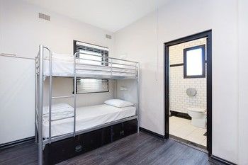 The Village Glebe - Hostel - Accommodation Melbourne 20