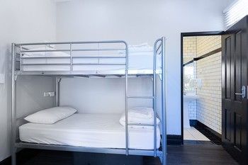 The Village Glebe - Hostel - Accommodation Melbourne 22