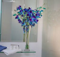 Grand Hotel Wyong - Accommodation Melbourne