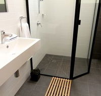 Apartment2c - Old Hat Factory - Accommodation Melbourne