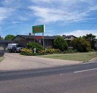 Motabelle Holiday Units - Accommodation Melbourne