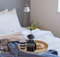 Apartment2c - Somerset - Accommodation Melbourne