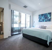 Apartment2c - Highline - Accommodation Melbourne