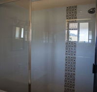 The Wattle Lodge - Accommodation Melbourne