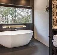 White Gates Cottage - Accommodation Melbourne